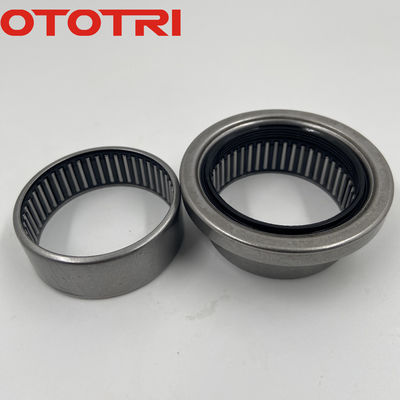 प्यूजोट 206 भाग संख्या DB70216 NE70214 के लिए रियर एक्सल सुई रोलर असर