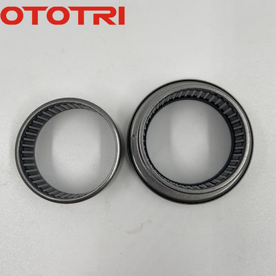प्यूजोट 206 भाग संख्या DB70216 NE70214 के लिए रियर एक्सल सुई रोलर असर