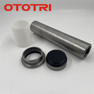 OTOTRI पियर एक्सल आर्म शाफ्ट OE 517617 के लिए PEUGEOT 309 205 306