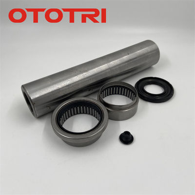 OTOTRI पियर एक्सल आर्म शाफ्ट OE 517617 के लिए PEUGEOT 309 205 306