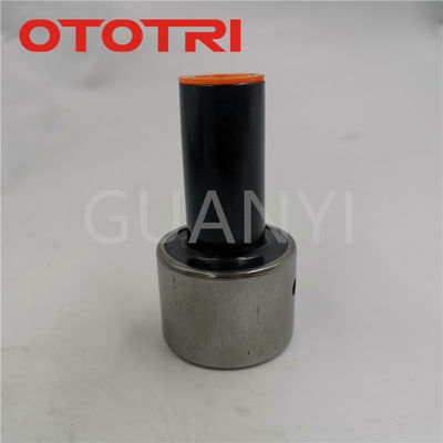 F-123433.3 OE 7703090558 8200039656 गाइड ट्यूब क्लच लेयरिंग फॉर रेनो कार एक्सेसरीज लेयरिंग
