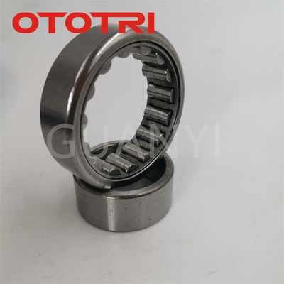 OTOTRI Fc सुई रोलर असर Fc69423.10 Fc-123459.2 Fc-230702.2 Fc-214930 Fc-54473 Fc-88783.6 Fc-92889 Fc-209134 Fc-65354