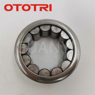 OTOTRI Fc सुई रोलर असर Fc69423.10 Fc-123459.2 Fc-230702.2 Fc-214930 Fc-54473 Fc-88783.6 Fc-92889 Fc-209134 Fc-65354