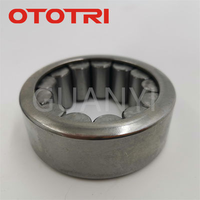 OTOTRI Fc सुई रोलर असर Fc69423.10 Fc-123459.2 Fc-230702.2 Fc-214930 Fc-54473 Fc-88783.6 Fc-92889 Fc-209134 Fc-65354