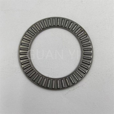 FNTA-7095 थ्रस्ट सुई रोलर लेयरिंग 70x95x4mm