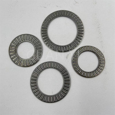 FNTA-7095 थ्रस्ट सुई रोलर लेयरिंग 70x95x4mm