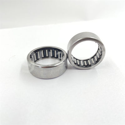 एकल पंक्ति सुई रोलर असर FY212715 7E-HVS 21x27x15mm कारों के लिए YZ YZF WR 05-16