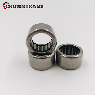 एकल पंक्ति सुई रोलर असर FY212715 7E-HVS 21x27x15mm कारों के लिए YZ YZF WR 05-16