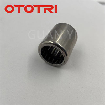 OTOTRI HF0406KFR एक तरफा क्लच सुई असर P5 4x8x6mm