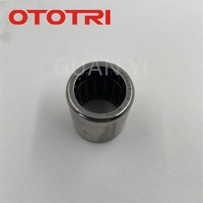OTOTRI HFL1226 एक तरफा सुई रोलर असर HFL सुई असर 12*18*16 मिमी
