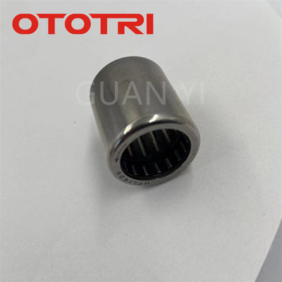 OTOTRI बोर 120mm HFL2026 HFL एक तरफा क्लच 3-पंक्ति सुई असर