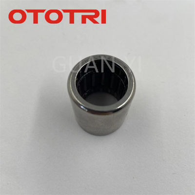 OTOTRI बोर 120mm HFL2026 HFL एक तरफा क्लच 3-पंक्ति सुई असर
