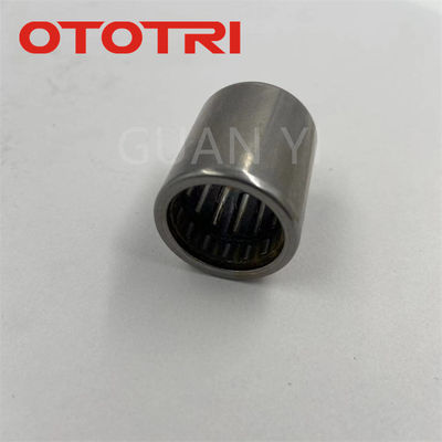 OTOTRI बोर 120mm HFL2026 HFL एक तरफा क्लच 3-पंक्ति सुई असर