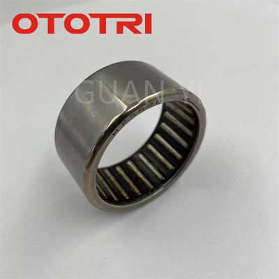 OTOTRI HF0406KFR एक तरफा क्लच सुई असर P5 4x8x6mm