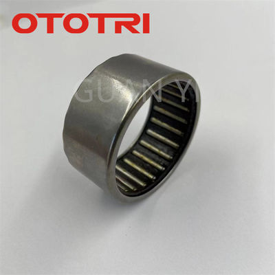 OTOTRI FC4K HF0406 एक तरफा क्लच सुई रोलर असर