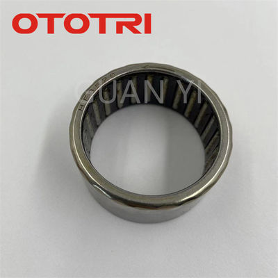 OTOTRI FC4K HF0406 एक तरफा क्लच सुई रोलर असर