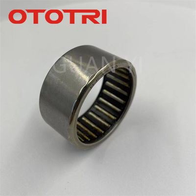 OTOTRI HF1216 HF1416 HF1616 HF1816 HF2016 HF2520 हेक्सागोनल सुई रोलर क्लच असर