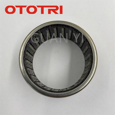 OTOTRI HFL2530 HFL253230 25*32*30 मिमी के साथ खींचा गया कप रोलर क्लच