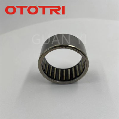 OTOTRI FC4K HF0406 एक तरफा क्लच सुई रोलर असर