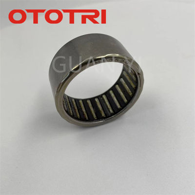 OTOTRI FC4K HF0406 एक तरफा क्लच सुई रोलर असर