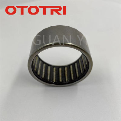OTOTRI HFL2530 HFL253230 25*32*30 मिमी के साथ खींचा गया कप रोलर क्लच
