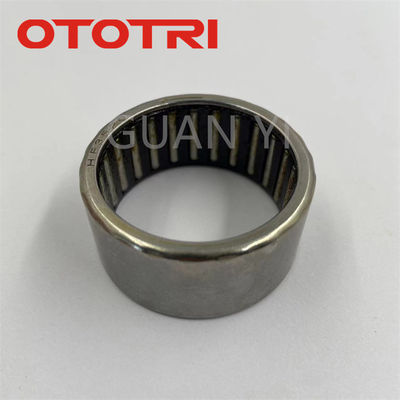 OTOTRI HF1216 HF1416 HF1616 HF1816 HF2016 HF2520 हेक्सागोनल सुई रोलर क्लच असर