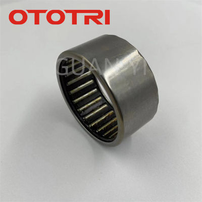 OTOTRI HF1216 HF1416 HF1616 HF1816 HF2016 HF2520 हेक्सागोनल सुई रोलर क्लच असर