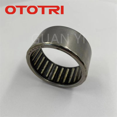 OTOTRI FC4K HF0406 एक तरफा क्लच सुई रोलर असर