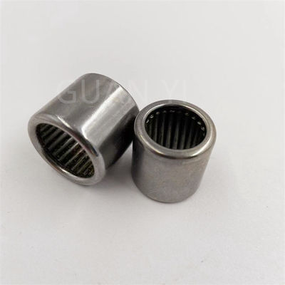 OTOTRI क्रोम स्टील खींचा कप सुई रोलर असर FC69066 FC 69066 सुई असर 12 मिमी