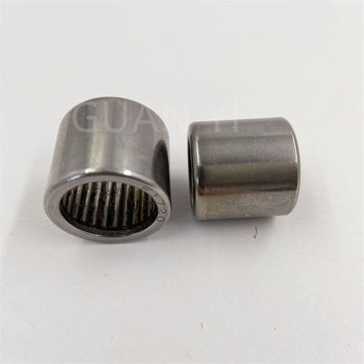 OTOTRI क्रोम स्टील खींचा कप सुई रोलर असर FC69066 FC 69066 सुई असर 12 मिमी