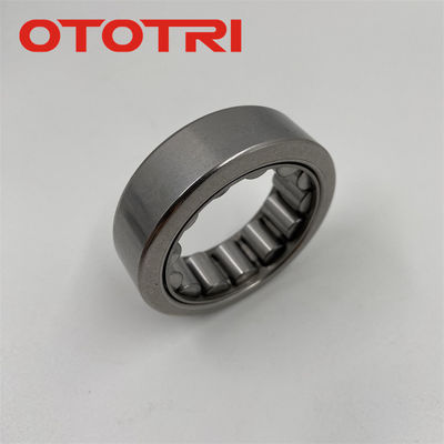 OTOTRI ट्रांसमिशन असर F-208801.1 औद्योगिक मशीनरी के लिए 20x30x7.5 मिमी सुई रोलर