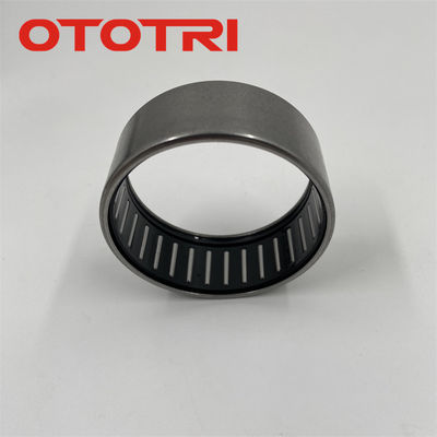 OTOTRI F-91943 F-87054 06.33719.0067 MAN ट्रक किंग पिन रोलर लेयरिंग