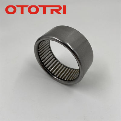 OTOTRI F-91943 F-87054 06.33719.0067 MAN ट्रक किंग पिन रोलर लेयरिंग