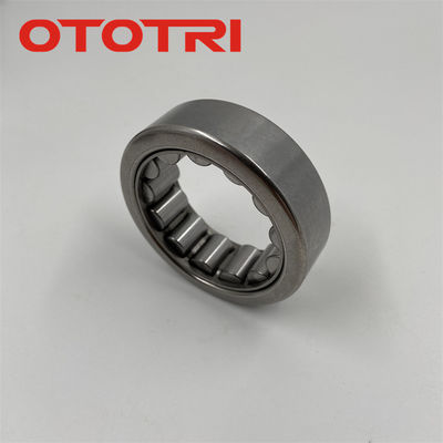 OTOTRI F-1234592 29.5*36.5*13.5mm मोटर सुई रोलर असर मशीनरी मरम्मत कार्यशालाओं के लिए