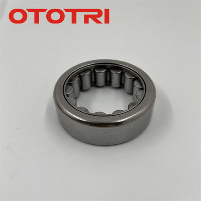 OTOTRI F-1234592 29.5*36.5*13.5mm मोटर सुई रोलर असर मशीनरी मरम्मत कार्यशालाओं के लिए