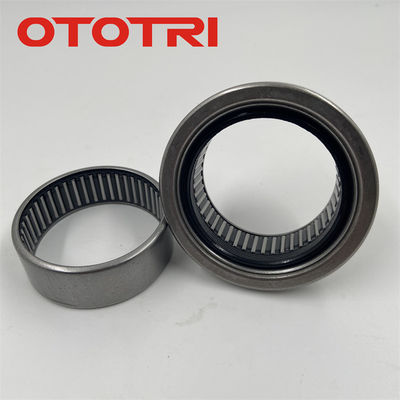 OTOTRI सामान्य Peugeot असर मरम्मत किट DB70216 NE70214 Peugeot 206 के लिए