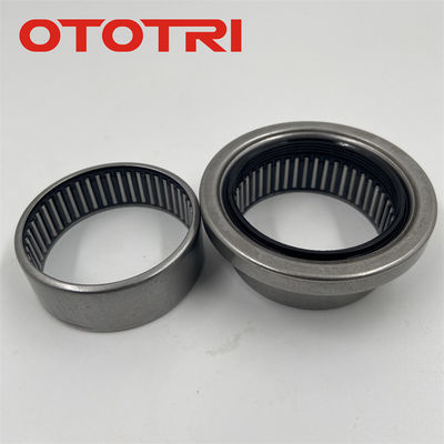 OTOTRI सामान्य Peugeot असर मरम्मत किट DB70216 NE70214 Peugeot 206 के लिए