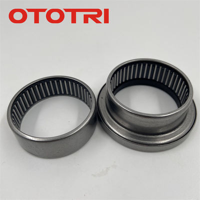 OTOTRI सामान्य Peugeot असर मरम्मत किट DB70216 NE70214 Peugeot 206 के लिए