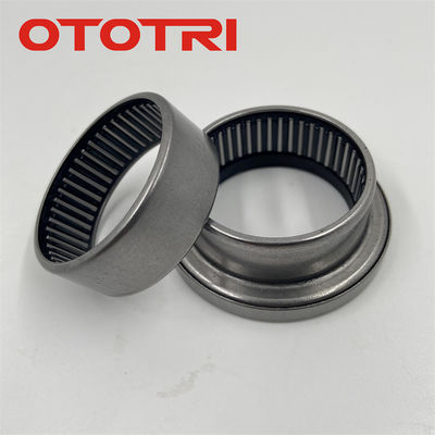 OTOTRI सामान्य Peugeot असर मरम्मत किट DB70216 NE70214 Peugeot 206 के लिए