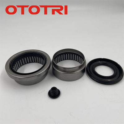 OTOTRI प्यूजोट 206CC 207 होम के लिए 50 मिमी 5131.96 5132.66 5174.06 5179.14 सुई असर