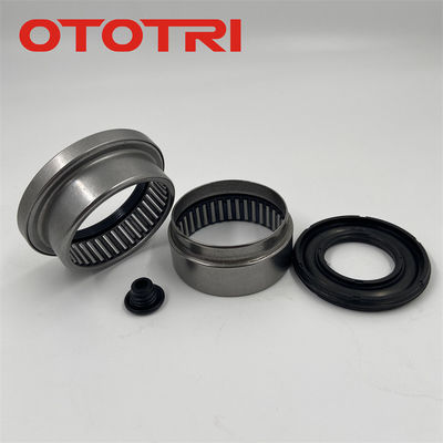 OTOTRI प्यूजोट 206CC 207 होम के लिए 50 मिमी 5131.96 5132.66 5174.06 5179.14 सुई असर