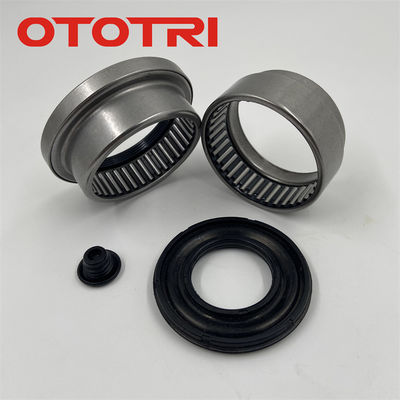 OTOTRI प्यूजोट 206CC 207 होम के लिए 50 मिमी 5131.96 5132.66 5174.06 5179.14 सुई असर