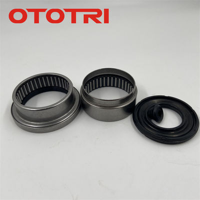 OTOTRI प्यूजोट 206CC 207 होम के लिए 50 मिमी 5131.96 5132.66 5174.06 5179.14 सुई असर