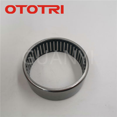 OTOTRI Peugeot असर मरम्मत किट DB70216 513272 Peugeot 206 के लिए एकल पंक्ति सुई रोलर असर