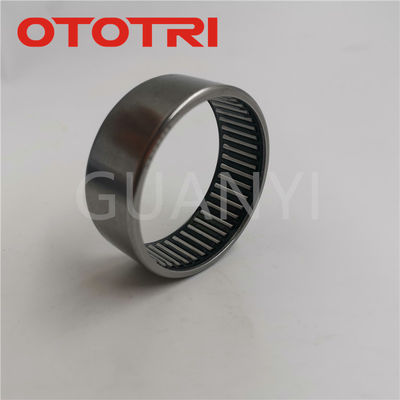 OTOTRI Peugeot असर मरम्मत किट DB70216 513272 Peugeot 206 के लिए एकल पंक्ति सुई रोलर असर