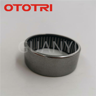 OTOTRI Peugeot असर मरम्मत किट DB70216 513272 Peugeot 206 के लिए एकल पंक्ति सुई रोलर असर