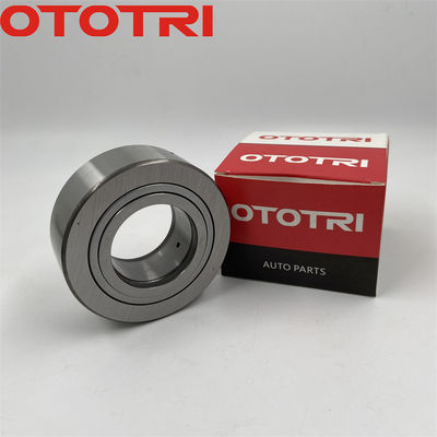 OTOTRI बोर 30mm NATR30PP कैम फॉलोअर रोलर असर