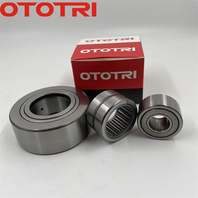 OTOTRI संयुक्त सुई रोलर थ्रस्ट असर NKIA NKIB 5901 5902 5903 5904 59/22