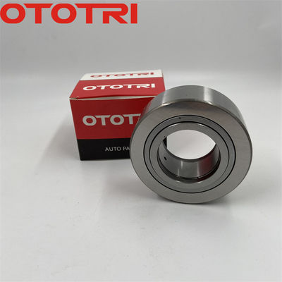 OTOTRI संयोजन गेंद सुई रोलर असर NKIA5905