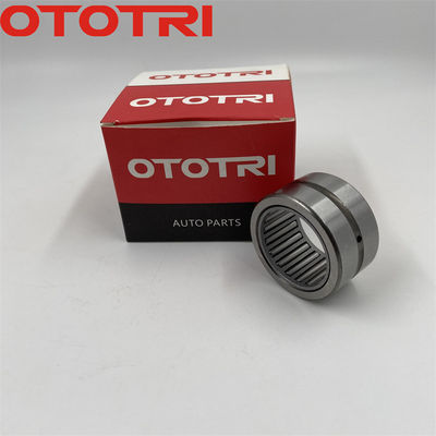 OTOTRI संयोजन गेंद सुई रोलर असर NKIA5905